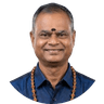 Jeevanand