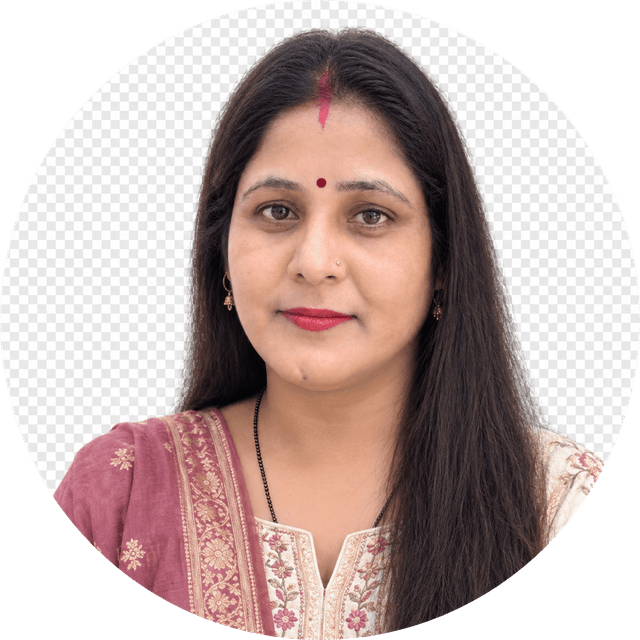 Astro Ankita1