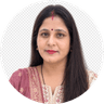 Astro Ankita1
