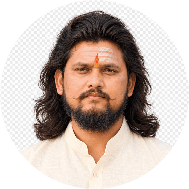 Astro Abhiram