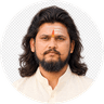 Astro Abhiram
