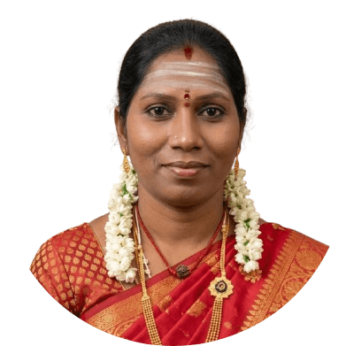 Visali