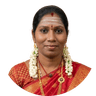 Visali
