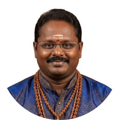 Thaniyan