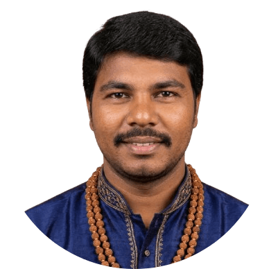 Sachindra