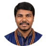 Sachindra