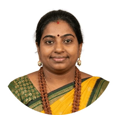 Senthamarai