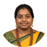 Senthamarai