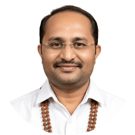 Narasaiah