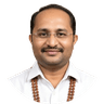 Narasaiah
