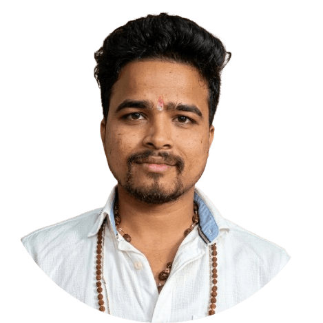 Adikeshav
