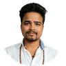 Adikeshav