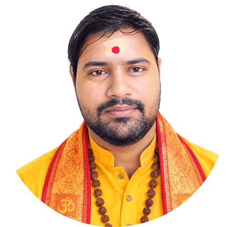 Yugandhar