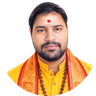 Yugandhar