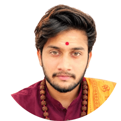 Ani rudra