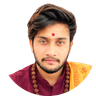 Ani rudra