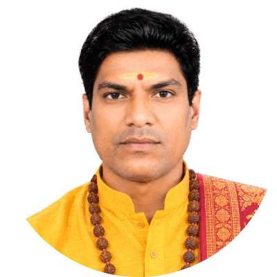 Mugilan