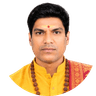 Mugilan