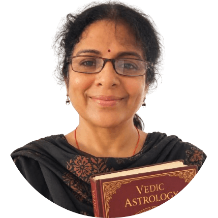 Nandanaashree