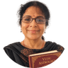 Nandanaashree