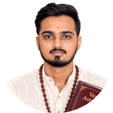 Aadishankar
