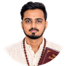 Aadishankar