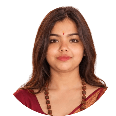 Navisha