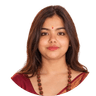 Navisha