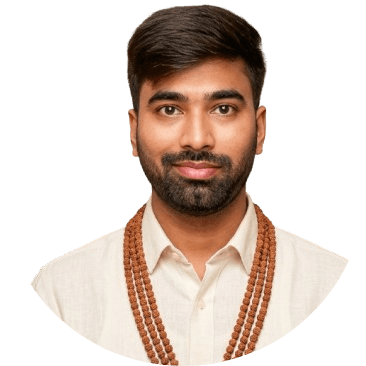 Venkataeswar