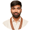 Venkataeswar