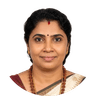 Shreenikaa