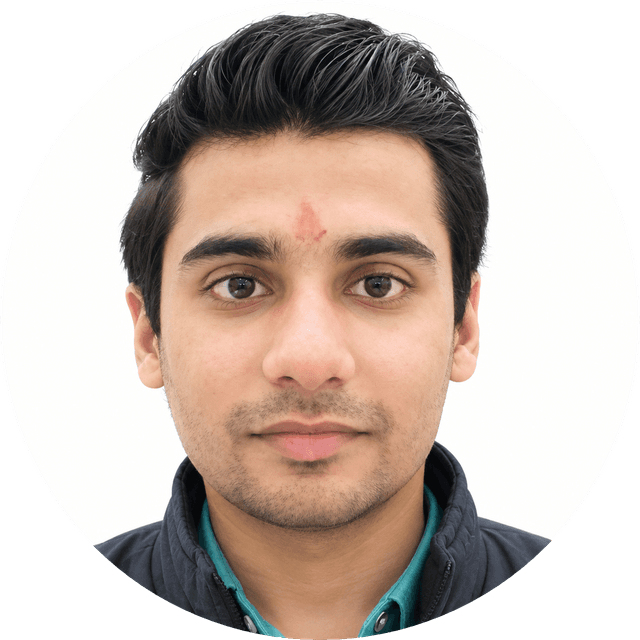 Nitivik