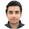 Nitivik