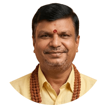 Abhidishanan