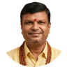 Abhidishanan