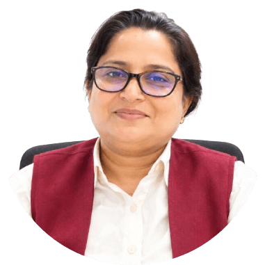 Neerjakshi