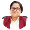 Neerjakshi