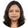 Shreenika