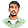 Prabhaas