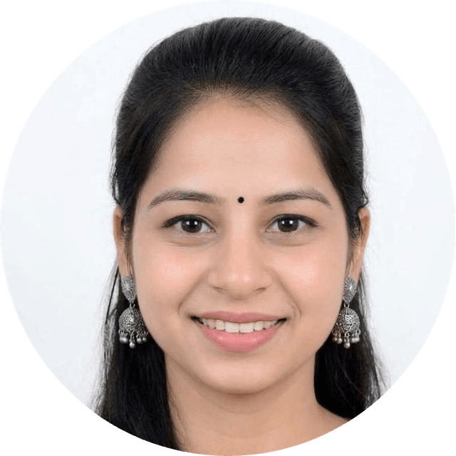 Saridha