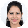 Saridha