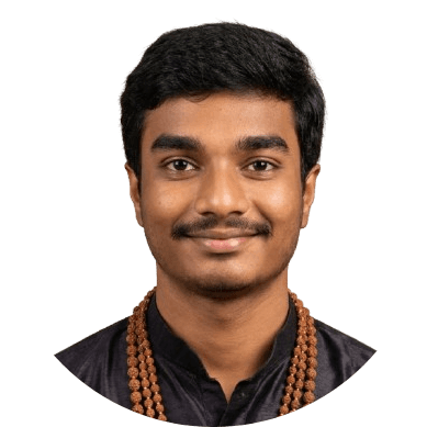 Sidhharth