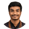 Sidhharth