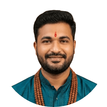 MunirajuU