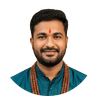 MunirajuU