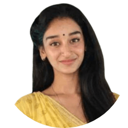 Vyanvika