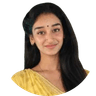 Vyanvika