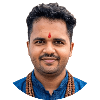 Mohanarajan