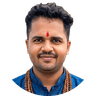 Mohanarajan