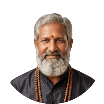 Venkadeshwar